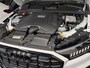 Audi Q7 60 TFSI e Quattro Competition 360° Pano Sfeer B&O Matrix HUD