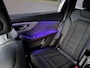 Audi Q7 60 TFSI e Quattro Competition 360° Pano Sfeer B&O Matrix HUD