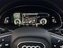 Audi Q7 60 TFSI e Quattro Competition 360° Pano Sfeer B&O Matrix HUD