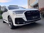 Audi Q7 60 TFSI e Quattro Competition 360° Pano Sfeer B&O Matrix HUD