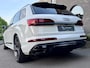 Audi Q7 60 TFSI e Quattro Competition 360° Pano Sfeer B&O Matrix HUD