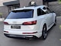 Audi Q7 60 TFSI e Quattro Competition 360° Pano Sfeer B&O Matrix HUD