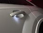 Audi Q7 60 TFSI e Quattro Competition 360° Pano Sfeer B&O Matrix HUD