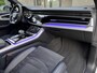 Audi Q7 60 TFSI e Quattro Competition 360° Pano Sfeer B&O Matrix HUD