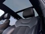 Audi Q7 60 TFSI e Quattro Competition 360° Pano Sfeer B&O Matrix HUD