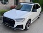 Audi Q7 60 TFSI e Quattro Competition 360° Pano Sfeer B&O Matrix HUD