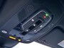 Audi Q7 60 TFSI e Quattro Competition 360° Pano Sfeer B&O Matrix HUD
