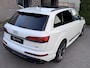 Audi Q7 60 TFSI e Quattro Competition 360° Pano Sfeer B&O Matrix HUD