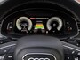 Audi Q7 60 TFSI e Quattro Competition 360° Pano Sfeer B&O Matrix HUD