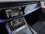 Audi Q7 60 TFSI e Quattro Competition 360° Pano Sfeer B&O Matrix HUD
