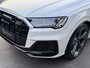 Audi Q7 60 TFSI e Quattro Competition 360° Pano Sfeer B&O Matrix HUD