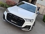 Audi Q7 60 TFSI e Quattro Competition 360° Pano Sfeer B&O Matrix HUD