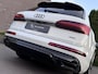 Audi Q7 60 TFSI e Quattro Competition 360° Pano Sfeer B&O Matrix HUD