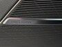 Audi Q7 60 TFSI e Quattro Competition 360° Pano Sfeer B&O Matrix HUD