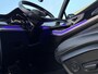 Audi Q7 60 TFSI e Quattro Competition 360° Pano Sfeer B&O Matrix HUD