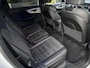 Audi Q7 60 TFSI e Quattro Competition 360° Pano Sfeer B&O Matrix HUD
