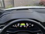 Audi Q7 60 TFSI e Quattro Competition 360° Pano Sfeer B&O Matrix HUD