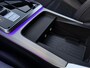 Audi Q7 60 TFSI e Quattro Competition 360° Pano Sfeer B&O Matrix HUD