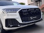 Audi Q7 60 TFSI e Quattro Competition 360° Pano Sfeer B&O Matrix HUD