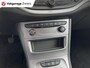 Opel Astra Sports Tourer 1.2 Edition Navi/Ecc/Cruise/Camera