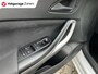 Opel Astra Sports Tourer 1.2 Edition Navi/Ecc/Cruise/Camera
