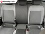 Opel Astra Sports Tourer 1.2 Edition Navi/Ecc/Cruise/Camera