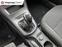 Opel Astra Sports Tourer 1.2 Edition Navi/Ecc/Cruise/Camera