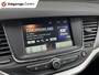 Opel Astra Sports Tourer 1.2 Edition Navi/Ecc/Cruise/Camera