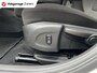Opel Astra Sports Tourer 1.2 Edition Navi/Ecc/Cruise/Camera