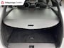 Opel Astra Sports Tourer 1.2 Edition Navi/Ecc/Cruise/Camera