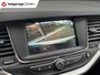 Opel Astra Sports Tourer 1.2 Edition Navi/Ecc/Cruise/Camera