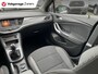 Opel Astra Sports Tourer 1.2 Edition Navi/Ecc/Cruise/Camera