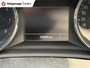 Opel Astra Sports Tourer 1.2 Edition Navi/Ecc/Cruise/Camera