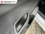 Opel Astra Sports Tourer 1.2 Edition Navi/Ecc/Cruise/Camera