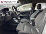 Opel Astra Sports Tourer 1.2 Edition Navi/Ecc/Cruise/Camera