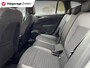 Opel Astra Sports Tourer 1.2 Edition Navi/Ecc/Cruise/Camera