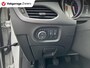 Opel Astra Sports Tourer 1.2 Edition Navi/Ecc/Cruise/Camera