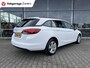 Opel Astra Sports Tourer 1.2 Edition Navi/Ecc/Cruise/Camera