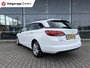 Opel Astra Sports Tourer 1.2 Edition Navi/Ecc/Cruise/Camera