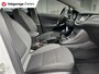 Opel Astra Sports Tourer 1.2 Edition Navi/Ecc/Cruise/Camera