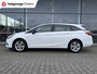 Opel Astra Sports Tourer 1.2 Edition Navi/Ecc/Cruise/Camera