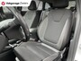 Opel Astra Sports Tourer 1.2 Edition Navi/Ecc/Cruise/Camera