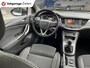 Opel Astra Sports Tourer 1.2 Edition Navi/Ecc/Cruise/Camera