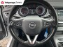 Opel Astra Sports Tourer 1.2 Edition Navi/Ecc/Cruise/Camera