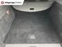 Opel Astra Sports Tourer 1.2 Edition Navi/Ecc/Cruise/Camera