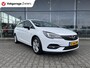 Opel Astra Sports Tourer 1.2 Edition Navi/Ecc/Cruise/Camera