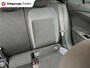 Opel Astra Sports Tourer 1.2 Edition Navi/Ecc/Cruise/Camera