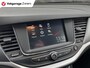 Opel Astra Sports Tourer 1.2 Edition Navi/Ecc/Cruise/Camera