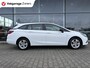 Opel Astra Sports Tourer 1.2 Edition Navi/Ecc/Cruise/Camera