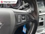 Opel Astra Sports Tourer 1.2 Edition Navi/Ecc/Cruise/Camera